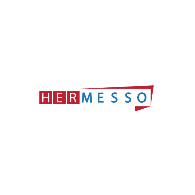 HERMESSO