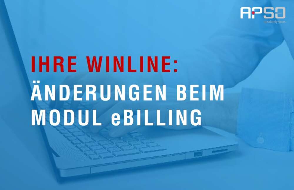 WinLine_ebilling