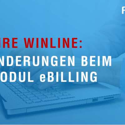 WinLine_ebilling