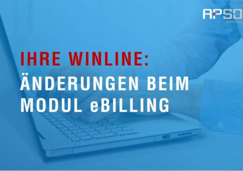 WinLine_ebilling