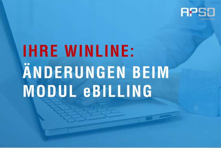 WinLine_ebilling