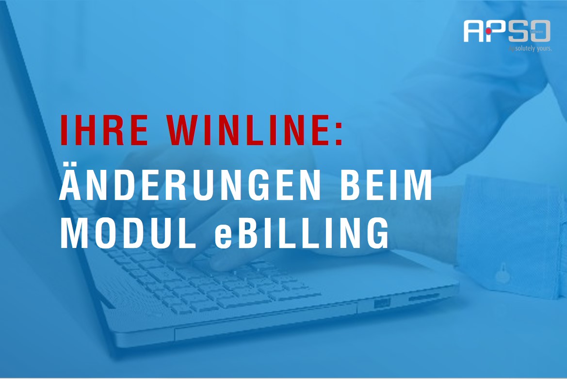 WinLine_ebilling